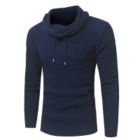 uploads/erp/collection/images/Men Clothing/XIANGNIAN/XU0461574/img_b/img_b_XU0461574_3_KgXgKkihROOLOqqTA9AdhxG7qutYctHC